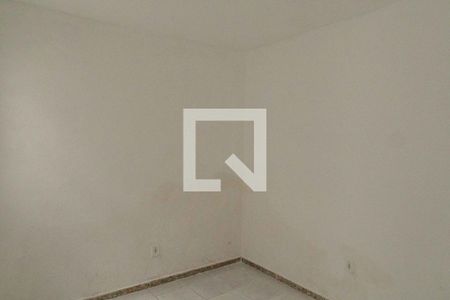 Quarto 1 de casa para alugar com 2 quartos, 55m² em Barreto, Niterói