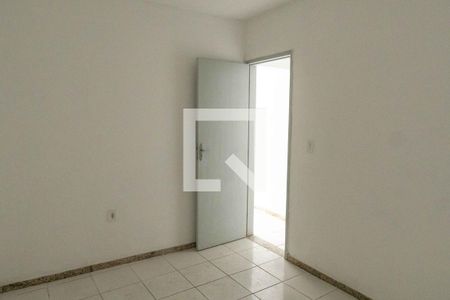Quarto 1 de casa para alugar com 1 quarto, 55m² em Barreto, Niterói