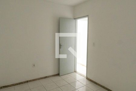 Quarto 1 de casa para alugar com 2 quartos, 55m² em Barreto, Niterói