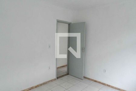 Quarto 2 de casa para alugar com 1 quarto, 55m² em Barreto, Niterói