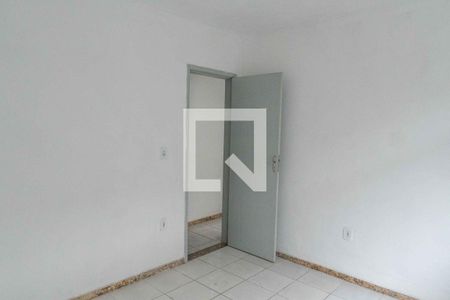 Quarto 2 de casa para alugar com 2 quartos, 55m² em Barreto, Niterói