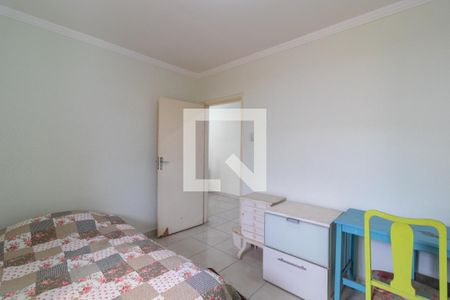Casa à venda com 140m², 2 quartos e 2 vagasQuarto 2