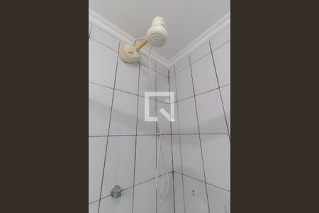 Casa à venda com 140m², 2 quartos e 2 vagasBanheiro 2