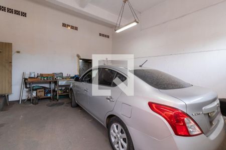 Casa à venda com 140m², 2 quartos e 2 vagasGaragem