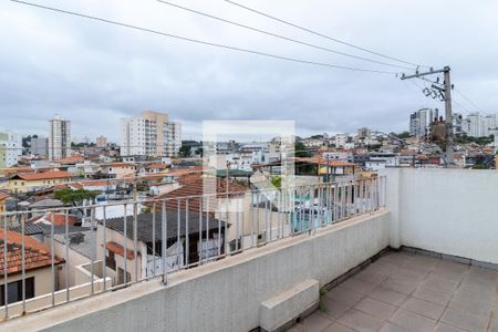 Casa à venda com 140m², 2 quartos e 2 vagasVaranda da Suíte