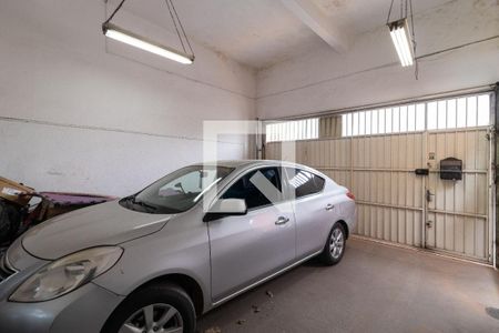 Casa à venda com 140m², 2 quartos e 2 vagasGaragem