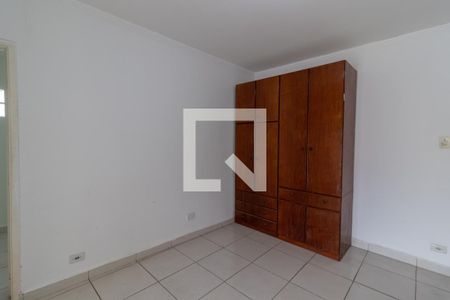 Casa à venda com 140m², 2 quartos e 2 vagasSuíte