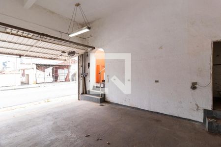 Casa à venda com 140m², 2 quartos e 2 vagasGaragem