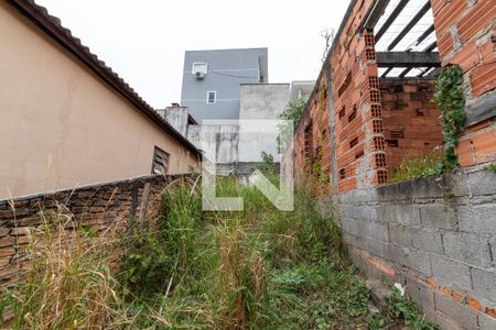 Casa à venda com 140m², 2 quartos e 2 vagasEdícula