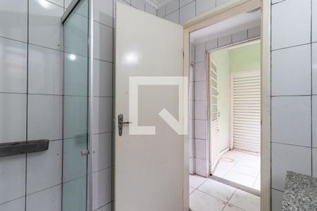 Casa à venda com 140m², 2 quartos e 2 vagasBanheiro 2