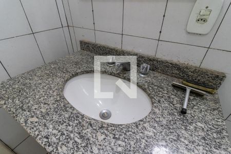 Casa à venda com 140m², 2 quartos e 2 vagasBanheiro 2
