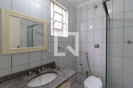 Casa à venda com 140m², 2 quartos e 2 vagasBanheiro 2
