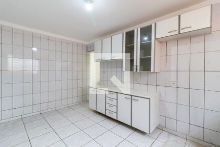 Casa à venda com 140m², 2 quartos e 2 vagasCozinha