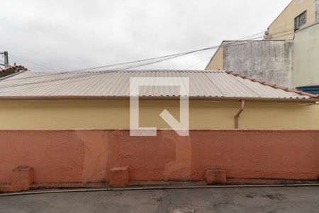 Casa à venda com 140m², 2 quartos e 2 vagasVista do Quarto 2