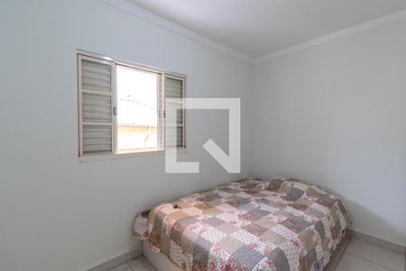 Casa à venda com 140m², 2 quartos e 2 vagasQuarto 2