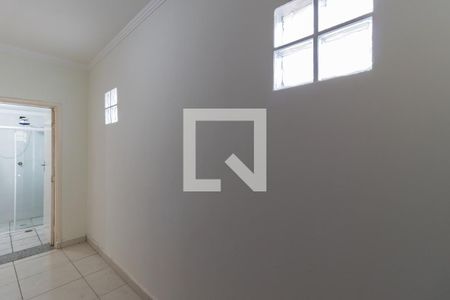 Casa à venda com 140m², 2 quartos e 2 vagasCloset da Suíte
