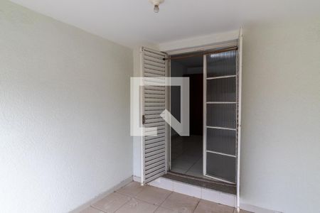 Casa à venda com 140m², 2 quartos e 2 vagasVaranda da Suíte