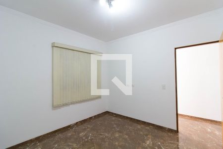 Quarto  de apartamento para alugar com 1 quarto, 36m² em Júlio de Mesquita Filho, Sorocaba