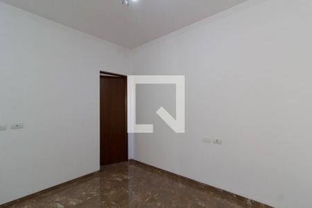 Sala de apartamento para alugar com 1 quarto, 36m² em Júlio de Mesquita Filho, Sorocaba