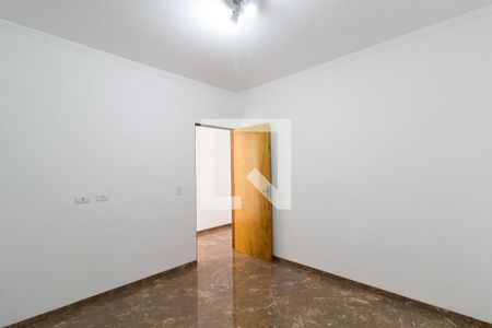 Quarto  de apartamento para alugar com 1 quarto, 36m² em Júlio de Mesquita Filho, Sorocaba