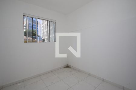 Studio  - Quarto de casa à venda com 1 quarto, 93m² em Jardim Danfer, São Paulo