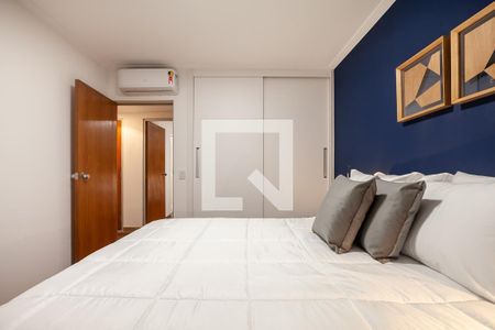 Apartamento para alugar com 2 quartos, 100m² em Itaim Bibi, São Paulo