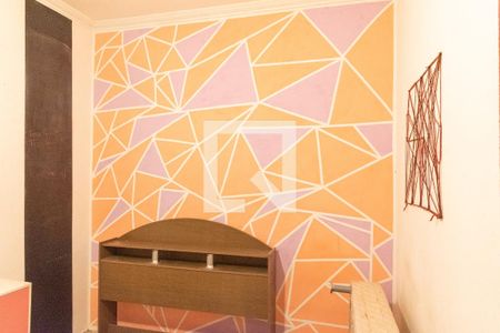 Casa à venda com 193m², 6 quartos e 2 vagas Casa à venda com 193m², 6 quartos e 2 vagasQuarto