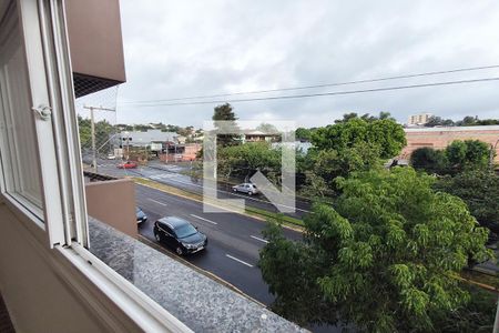 Apartamento para alugar com 76m², 2 quartos e 2 vagas Apartamento para alugar com 76m², 2 quartos e 2 vagasVista Quarto 1