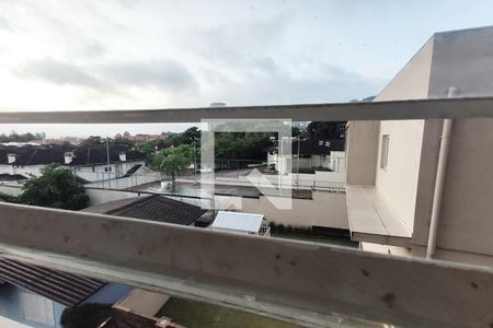 Apartamento para alugar com 76m², 2 quartos e 2 vagas Apartamento para alugar com 76m², 2 quartos e 2 vagasVista Cozinha e Área de Serviço