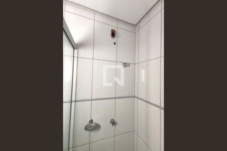 Apartamento para alugar com 76m², 2 quartos e 2 vagas Apartamento para alugar com 76m², 2 quartos e 2 vagasBanheiro