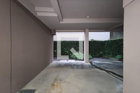 Apartamento para alugar com 76m², 2 quartos e 2 vagas Apartamento para alugar com 76m², 2 quartos e 2 vagasBox