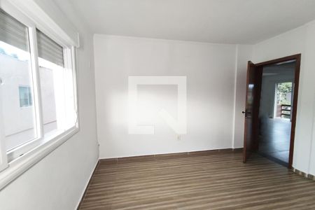 Apartamento para alugar com 76m², 2 quartos e 2 vagas Apartamento para alugar com 76m², 2 quartos e 2 vagasQuarto 2