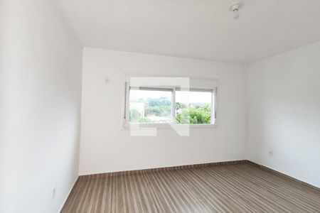 Quarto 1 de apartamento para alugar com 2 quartos, 76m² em Morro do Espelho, São Leopoldo