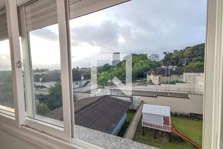 Apartamento para alugar com 76m², 2 quartos e 2 vagas Apartamento para alugar com 76m², 2 quartos e 2 vagasVista Quarto 2