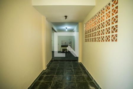 Casa para alugar com 189m², 2 quartos e 2 vagasÁrea de Serviço