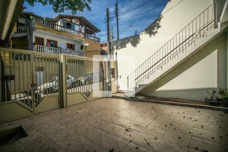 Casa para alugar com 189m², 2 quartos e 2 vagasGaragem