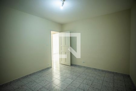 Casa para alugar com 189m², 2 quartos e 2 vagasQuarto 2