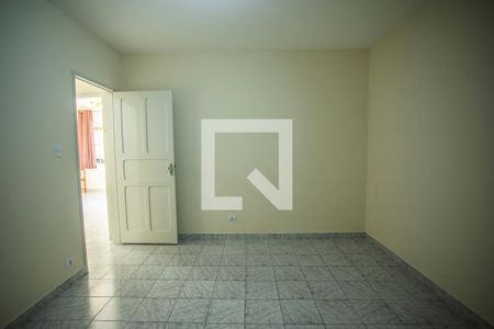 Casa para alugar com 189m², 2 quartos e 2 vagasQuarto 2