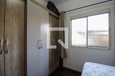 Casa à venda com 110m², 3 quartos e 1 vagaQuarto 3