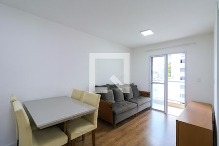 Apartamento para alugar com 1 quarto, 41m² em Vila Andrade, São Paulo