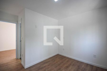 Suíte  de apartamento para alugar com 1 quarto, 41m² em Vila Andrade, São Paulo