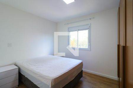 Apartamento para alugar com 1 quarto, 41m² em Vila Andrade, São Paulo