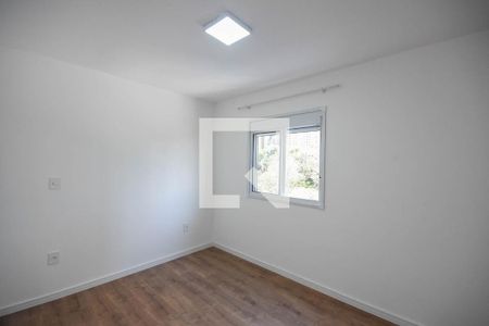 Suíte  de apartamento para alugar com 1 quarto, 41m² em Vila Andrade, São Paulo