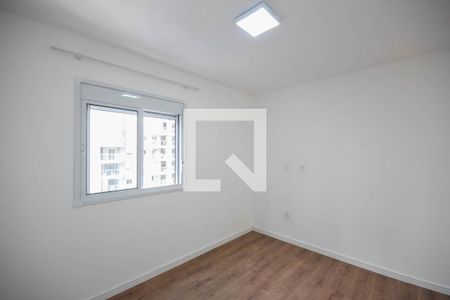 Suíte  de apartamento para alugar com 1 quarto, 41m² em Vila Andrade, São Paulo