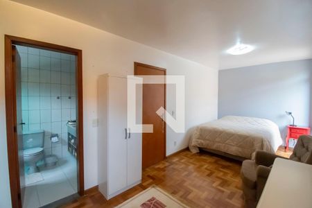 Casa de condomínio à venda com 150m², 3 quartos e 2 vagas Casa de condomínio à venda com 150m², 3 quartos e 2 vagasSuíte
