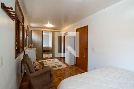 Casa de condomínio à venda com 150m², 3 quartos e 2 vagas Casa de condomínio à venda com 150m², 3 quartos e 2 vagasSuíte