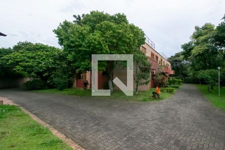 Casa de condomínio à venda com 150m², 3 quartos e 2 vagas Casa de condomínio à venda com 150m², 3 quartos e 2 vagasÁrea comum