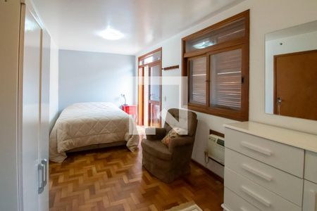 Casa de condomínio à venda com 150m², 3 quartos e 2 vagas Casa de condomínio à venda com 150m², 3 quartos e 2 vagasSuíte