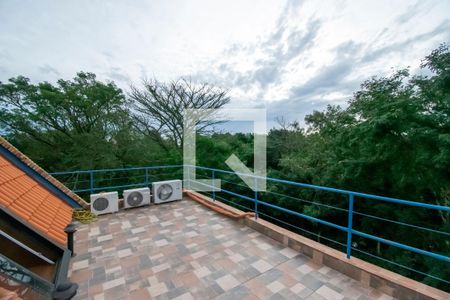 Casa de condomínio à venda com 150m², 3 quartos e 2 vagas Casa de condomínio à venda com 150m², 3 quartos e 2 vagasTerraço