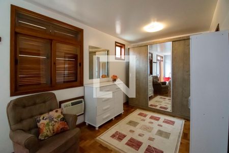 Casa de condomínio à venda com 150m², 3 quartos e 2 vagas Casa de condomínio à venda com 150m², 3 quartos e 2 vagasSuíte